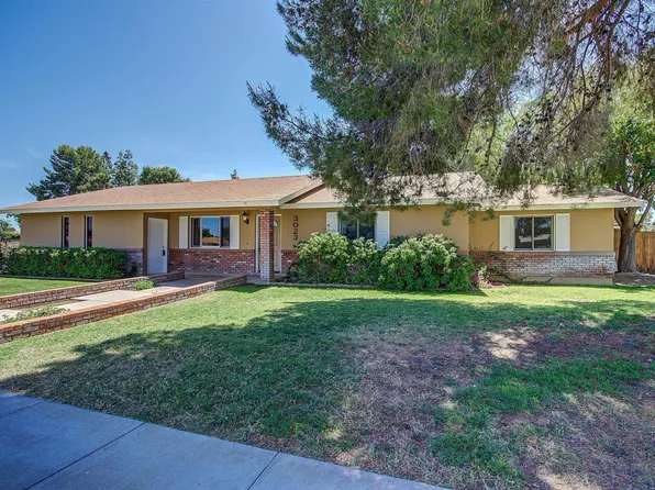 3023 E Covina St, Mesa, AZ 85213