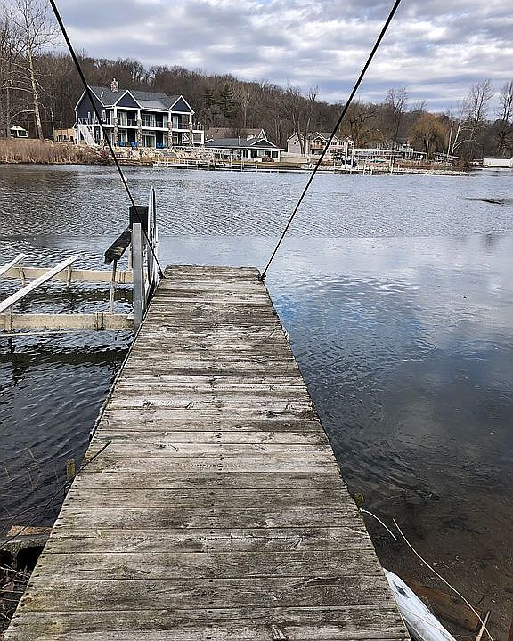 66114 Dolans Ave, Vandalia, MI 49095 Zillow