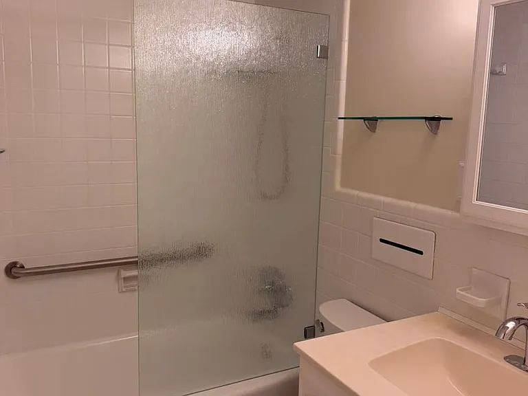 215 Woodlawn Dr — Photo 18