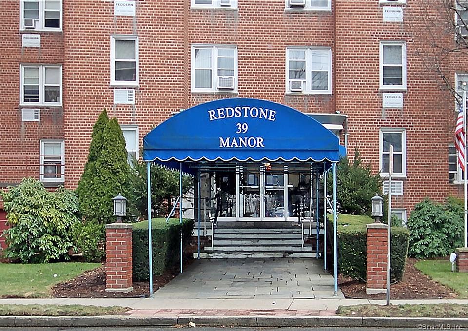 The Crosswinds Glenbrook Rd Apartment Rentals Stamford, CT Zillow