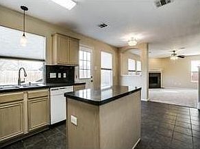 5th image of 9216 Norfolk Ln