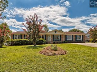 2793 American Ave, West Columbia, SC 29170