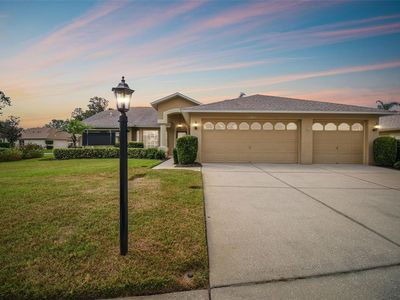 11009 Windrush Cir, Hudson, FL, 34667