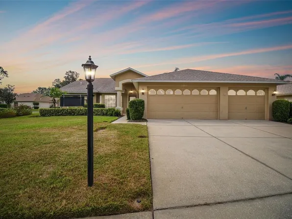 11009 Windrush Cir, Hudson, FL 34667