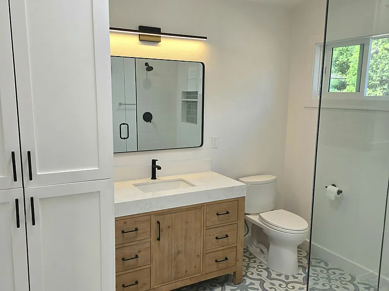 635 Fresca St — Photo 1