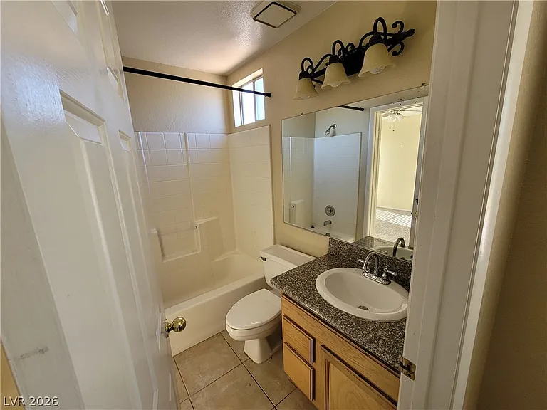253 Buckskin St — Photo 48