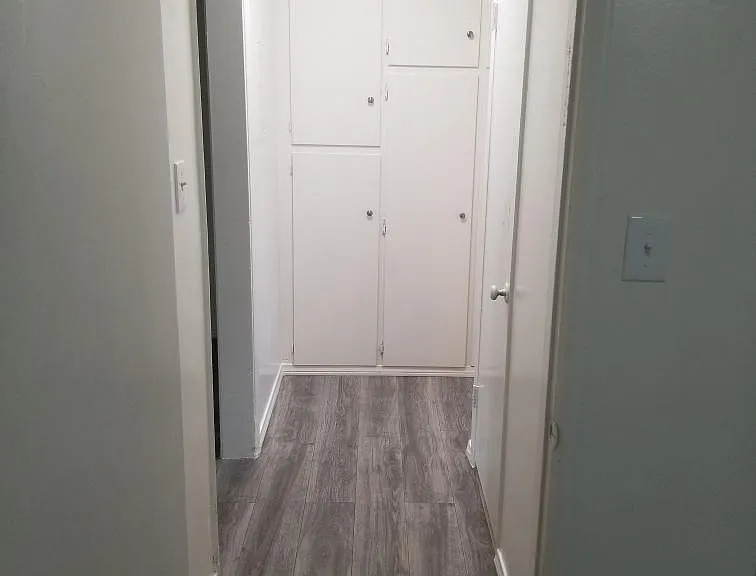 7322 Newlin Ave #F — Photo 10