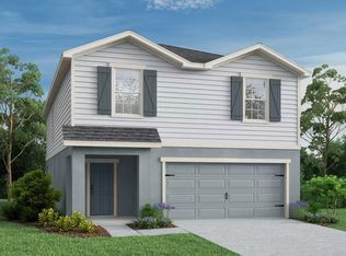 5116 Sylas Jax Ave, Winter Haven, FL 33884