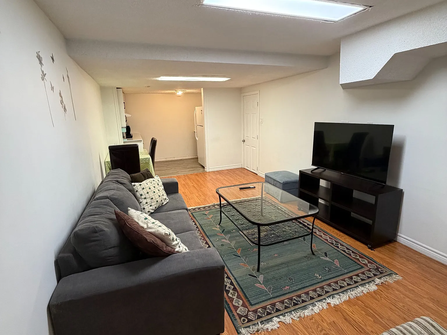 2 bed, $1,700 — Photo 3