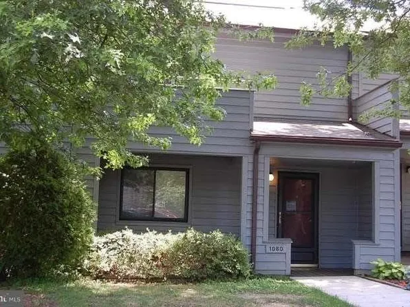 1060 Cedar Ridge Ct, Annapolis, MD 21403