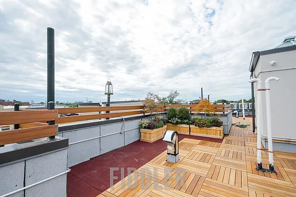 Rented by Fiddler Realty | media 49