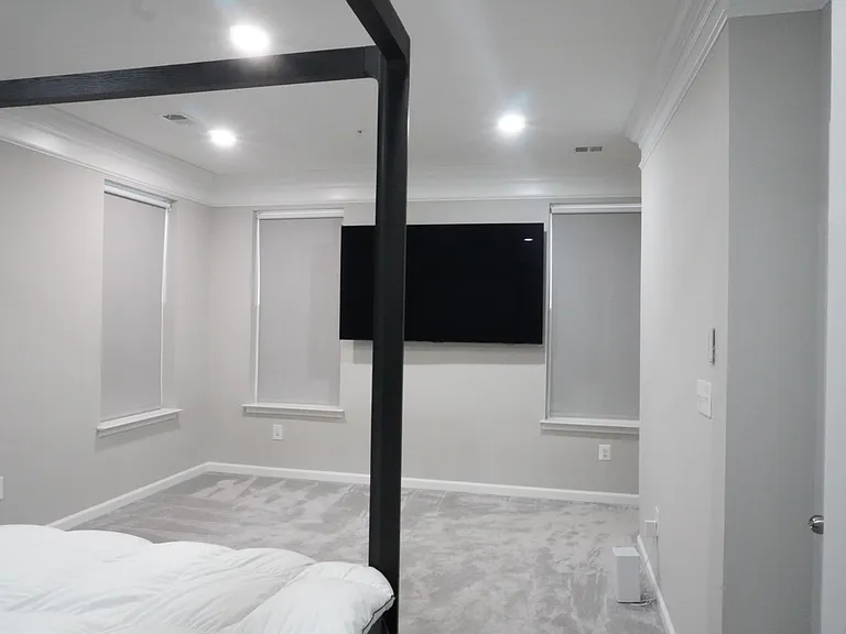 515 Riversail Ln — Photo 15