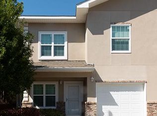 1470 Bentley Cir, Fort Walton Beach, FL 32547