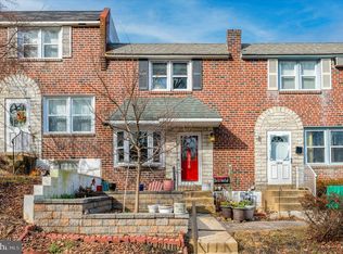 5018 Palmer Mill Rd, Clifton Heights, PA 19018