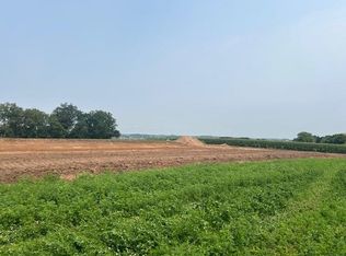 L7 Ervins, Waunakee, WI 53597