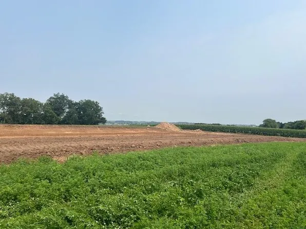 L19 Aggie, Waunakee, WI 53597