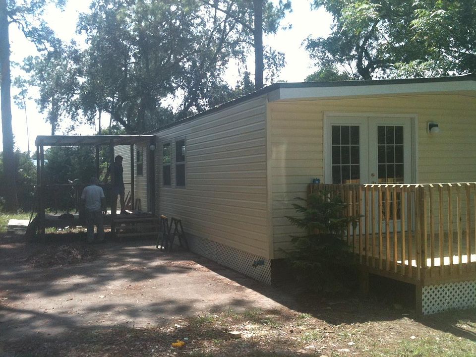 1st image of 1473 Los Robles Ave