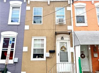 202 Hudson St, Reading, PA 19601