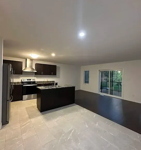 105 Woodedge Cir — Photo 12