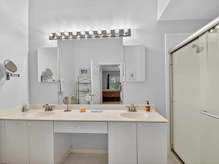 7910 Laina Ln #3 — Photo 31