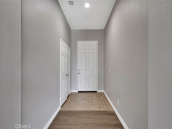 3rd image of 13437 Earl Way