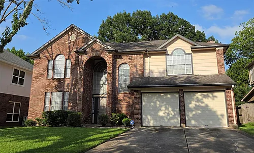 231 Needleleaf Ln Photo 1 231 Needleleaf Ln Photo 1