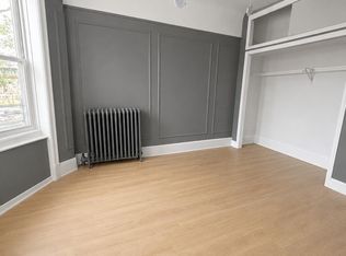 15 Nichols Ave FLOOR 2, Brooklyn, NY 11208