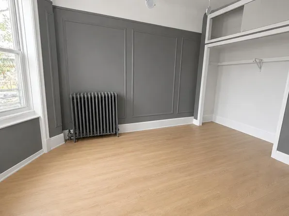 15 Nichols Ave Floor 2, Brooklyn, NY 11208