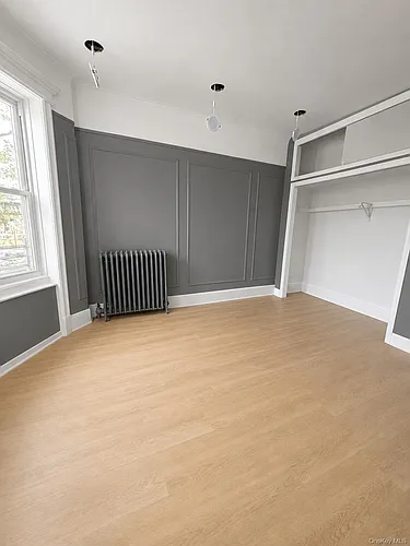 15 Nichols Ave #2 Photo 1