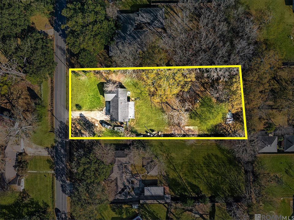 1st image of 5017 Floynell Dr