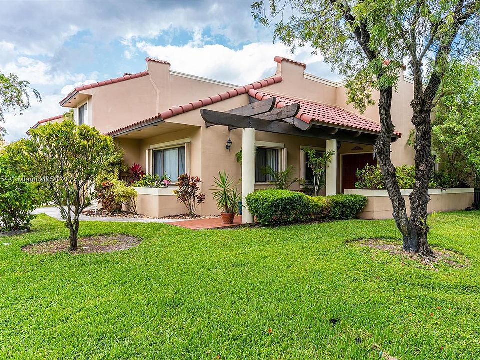 1st image of 3761 Alcantara Ave #A-79