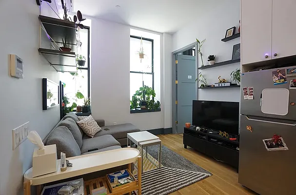 Rented by Dalan Rentals | media 3