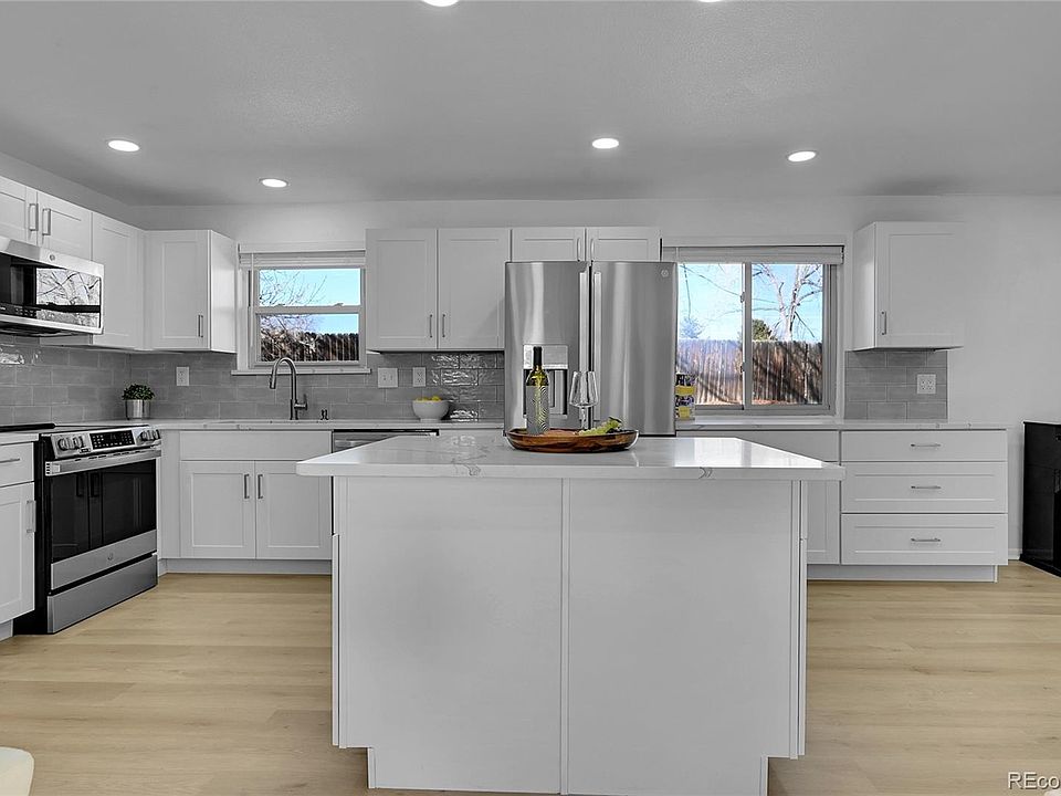 1st image of 1500 Abilene Drive