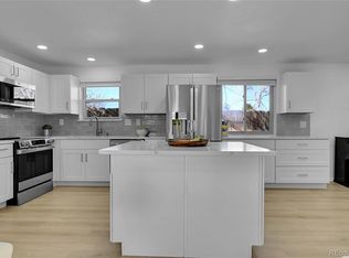 1500 Abilene Dr, Broomfield, CO 80020