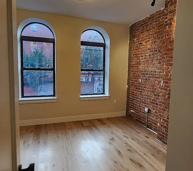 221 Ralph Ave #2L — Photo 3