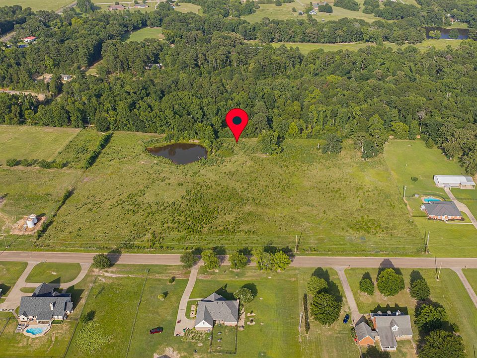 1st image of Tevey Rd