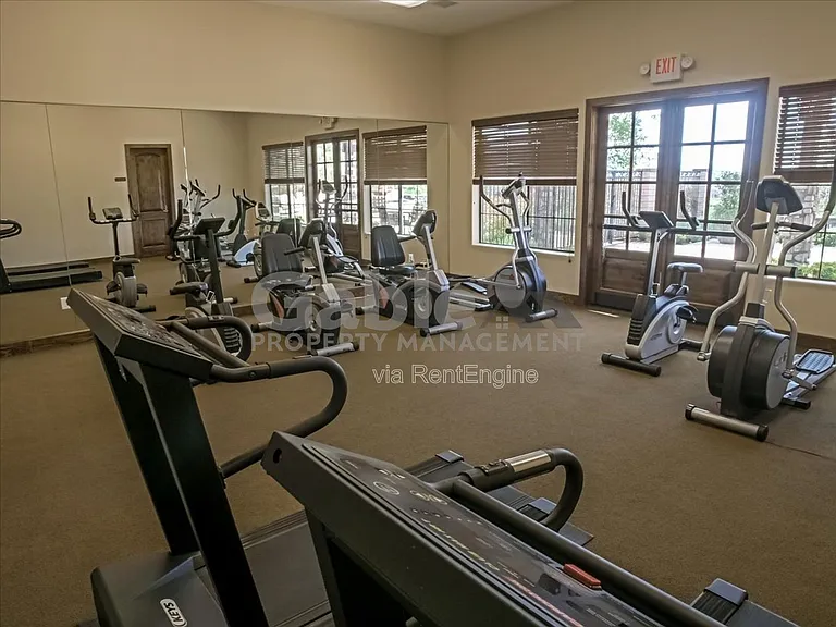 30000 N Camino Los Robles — Photo 35