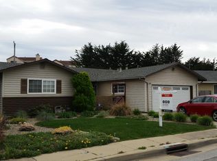 148 Ora Ct, Marina, CA 93933