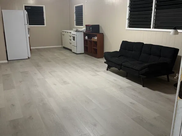(undisclosed Address), Lihue, HI 96766