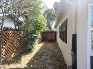 4095 Hamlet Dr, Concord, CA 94521