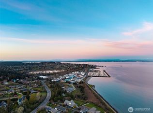 789 W Sims Way, Port Townsend, WA 98368