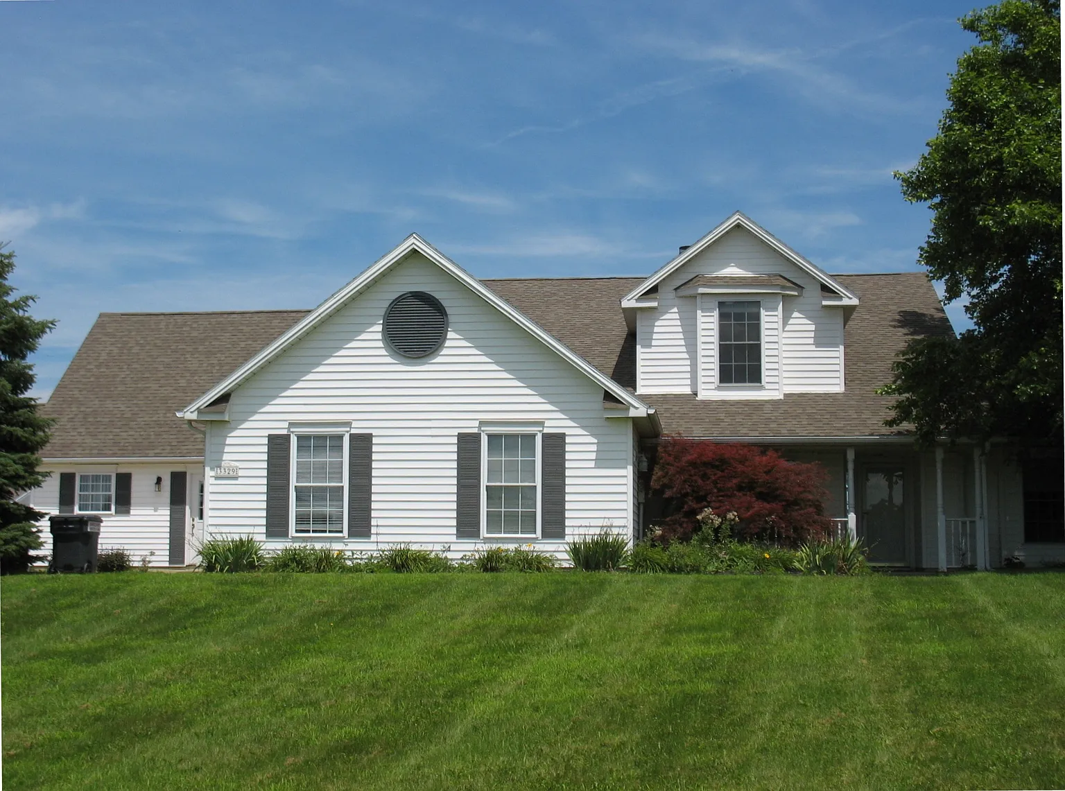 3329 Scheid Rd photo 1