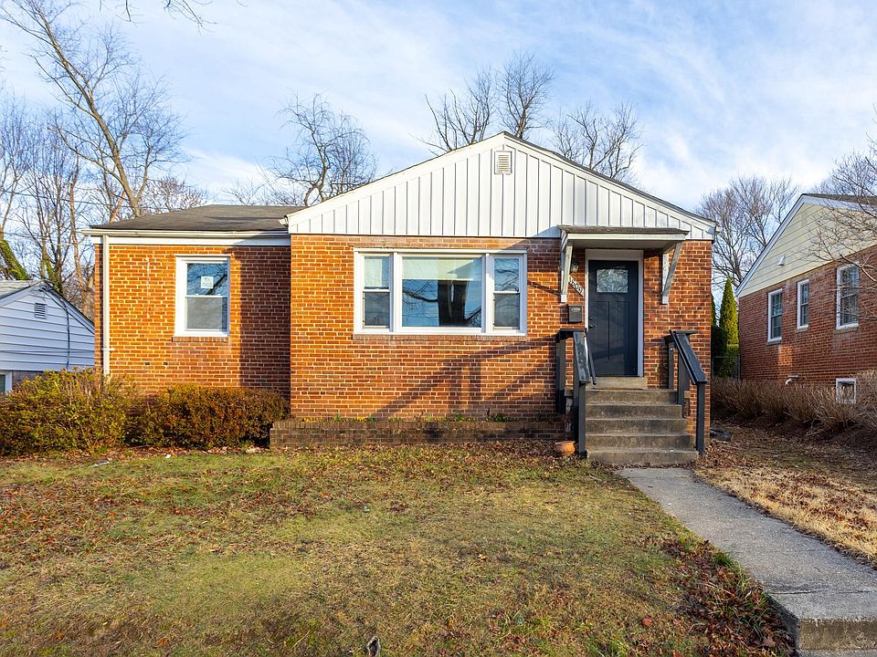 1st image of 1809 Florin St