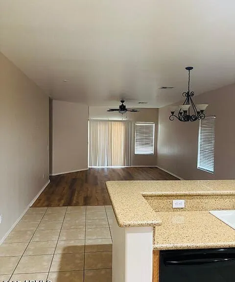 29081 N Cactus Cir — Photo 5