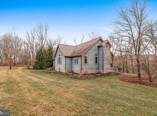 180 Shannon Ln, York, PA 17406