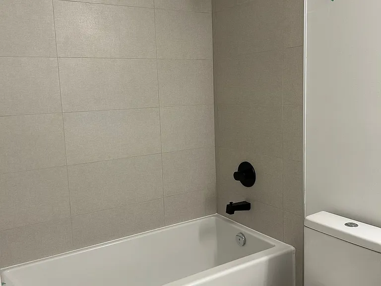 250 Lawrence Ave W #312 — Photo 12
