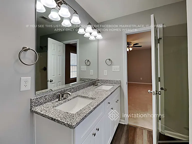 302 Star Ruby Dr — Photo 14