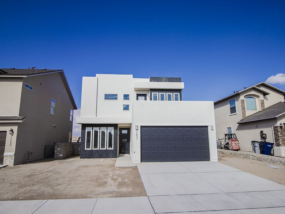 1st image of 12633 Josie Tinajero Ave