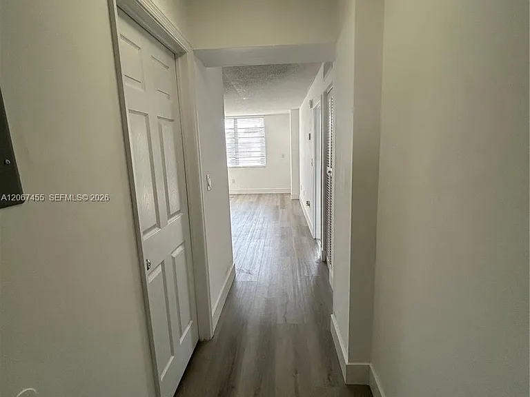 1250 NE 125th St #410C — Photo 10