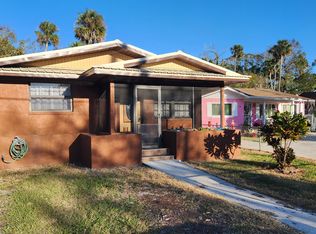 339 Garden St, Daytona Beach, FL 32114